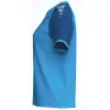 Erima WINGS Women's Jersey Shortsleeve