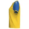 Erima WINGS Women's Jersey Shortsleeve