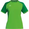 Erima WINGS Women's Jersey Shortsleeve