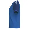 Erima WINGS Jersey Shortsleeve дамска тениска