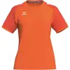 Erima WINGS Jersey Shortsleeve дамска тениска