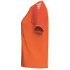 Erima WINGS Jersey Shortsleeve дамска тениска