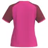 Erima WINGS Women's Jersey Shortsleeve
