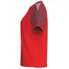 Erima WINGS Women's Jersey Shortsleeve