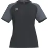 Erima WINGS Women's Jersey Shortsleeve
