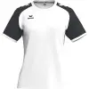 Erima WINGS Women's Jersey Shortsleeve
