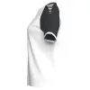 Erima WINGS Women's Jersey Shortsleeve