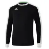 Erima RETRO STAR long-sleeved tshirt