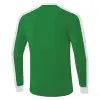 Erima RETRO STAR long-sleeved tshirt