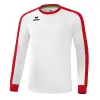 Erima RETRO STAR long-sleeved tshirt
