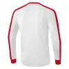 Erima RETRO STAR long-sleeved tshirt