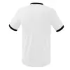 Erima Mantua jersey