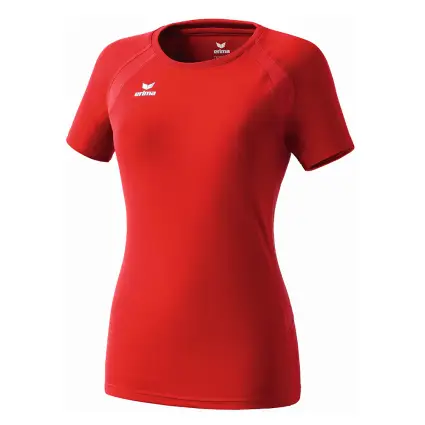 Erima PERFORMANCE Women's T-Shirt