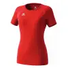 Erima PERFORMANCE Women's T-Shirt