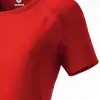 Erima PERFORMANCE Women's T-Shirt