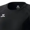 Erima PERFORMANCE Women's T-Shirt