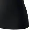 Erima PERFORMANCE Women's T-Shirt