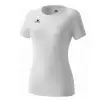 Erima PERFORMANCE Women's T-Shirt