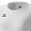 Erima PERFORMANCE Women's T-Shirt