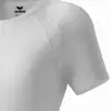 Erima PERFORMANCE Women's T-Shirt