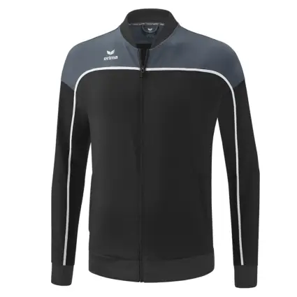 Erima CHANGE Presentation jacket