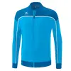 Erima CHANGE Presentation jacket