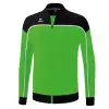 Erima CHANGE Presentation jacket