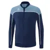Erima CHANGE Presentation jacket
