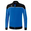 Erima CHANGE Presentation jacket