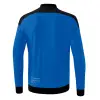 Erima CHANGE Presentation jacket