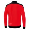 Erima CHANGE Presentation jacket