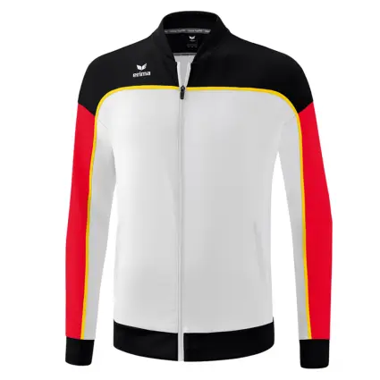 Erima CHANGE Presentation jacket