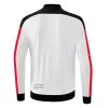 Erima CHANGE Presentation jacket