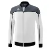 Erima CHANGE Presentation jacket