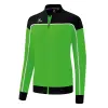 Erima CHANGE Women's Presentation jacket