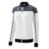 Erima CHANGE Women's Presentation jacket