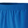 Erima CLUB 1900 Shorts