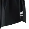 Erima Marathon Shorts