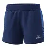Erima Six Wings Worker Women's Shorts