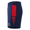 Erima Six Wings Worker Women's Shorts