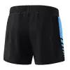 Erima Six Wings Worker Women's Shorts