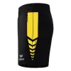Erima Six Wings Worker Women's Shorts
