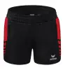 Erima Six Wings Worker Women's Shorts