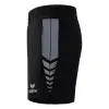 Erima Six Wings Worker Women's Shorts