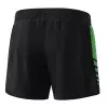 Erima Six Wings Worker Women's Shorts
