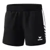 Erima Six Wings Worker Women's Shorts