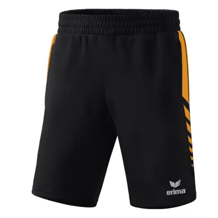 Erima Six Wings Worker къси панталони