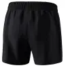 Erima CHANGE Women's Shorts