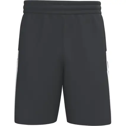 Erima INTRO Shorts