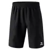 Erima CHANGE Shorts